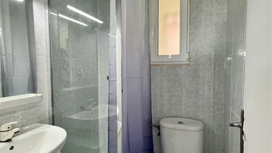 Rooms in San Vicente del Raspeig/Sant Vicent del Raspeig - photo 8