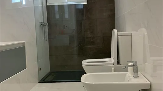 Rooms in Location is not specified - photo 9