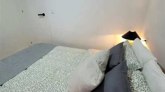 Rooms in Burjassot - photo 2