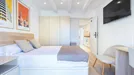 Room for rent, Valencia Algirós, Valencia (region), &lt;span class=&quot;blurred street&quot; onclick=&quot;ProcessAdRequest(14335193)&quot;&gt;&lt;span class=&quot;hint&quot;&gt;See streetname&lt;/span&gt;[xxxxxxxxxxxxx]&lt;/span&gt;