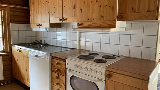 Houses in Värmdö - photo 14