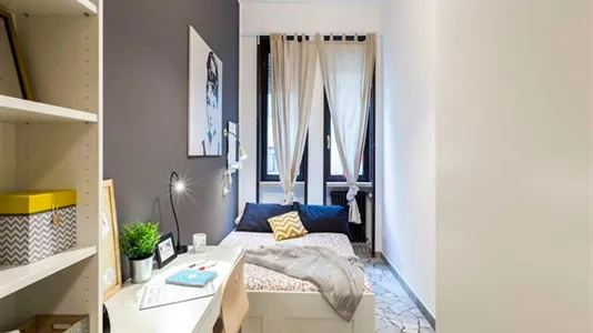 Rooms in Milano Zona 1 - Centro storico - photo 8