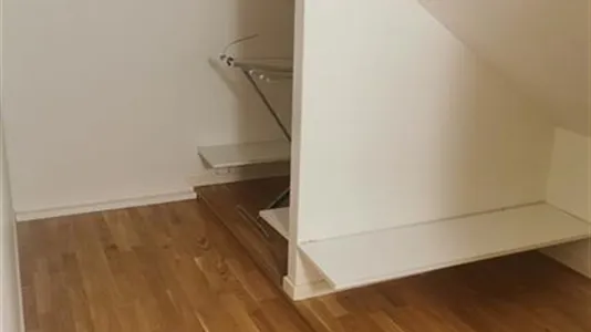 Houses in Upplands-Bro - photo 6