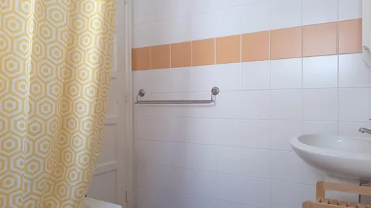 Rooms in Location is not specified - photo 10
