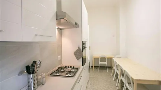 Rooms in Milano Zona 1 - Centro storico - photo 7