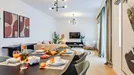 Apartment for rent, Brussels Schaarbeek, Brussels, &lt;span class=&quot;blurred street&quot; onclick=&quot;ProcessAdRequest(13466815)&quot;&gt;&lt;span class=&quot;hint&quot;&gt;See streetname&lt;/span&gt;[xxxxxxxxxxxxx]&lt;/span&gt;