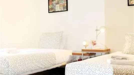 Apartments in Location is not specified - photo 10