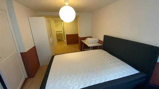 Rooms in Location is not specified - photo 3