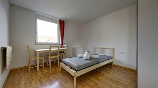 Rooms in Location is not specified - photo 1