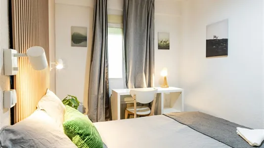 Apartments in Húmera-Somosaguas-Prado del Rey - photo 4