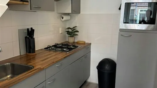 Apartments in Location is not specified - photo 7