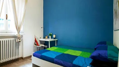 Room for rent in Bologna, Emilia-Romagna
