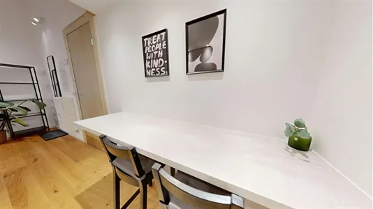 Apartments in Berlin Charlottenburg-Wilmersdorf - photo 10