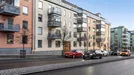 Apartment for rent, Sollentuna, Stockholm County, &lt;span class=&quot;blurred street&quot; onclick=&quot;ProcessAdRequest(13719592)&quot;&gt;&lt;span class=&quot;hint&quot;&gt;See streetname&lt;/span&gt;[xxxxxxxxxxxxx]&lt;/span&gt;