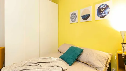 Rooms in Padua - photo 6