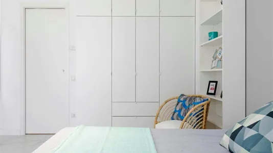 Rooms in Milano Zona 5 - Vigentino, Chiaravalle, Gratosoglio - photo 7