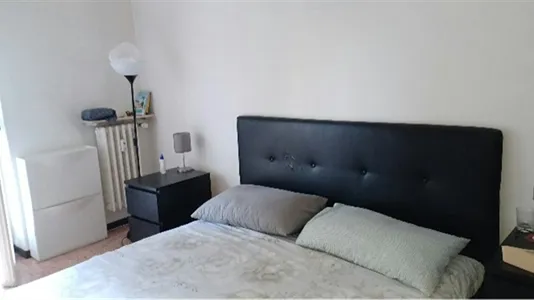 Rooms in Milano Zona 6 - Barona, Lorenteggio - photo 5
