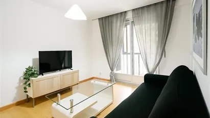 House for rent in Leganés, Comunidad de Madrid