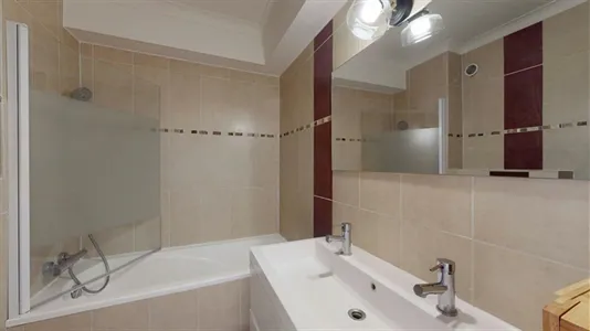 Rooms in Le Raincy - photo 9