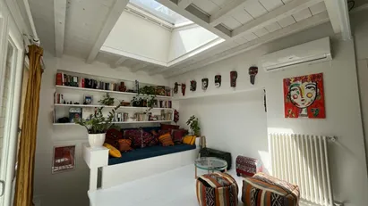 House for rent in Roma Municipio XII – Monte Verde, Rome
