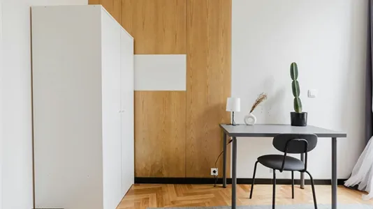 Rooms in Location is not specified - photo 5