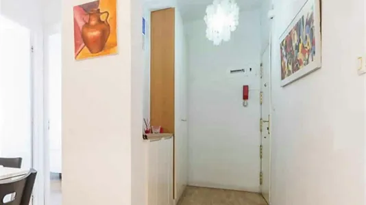 Rooms in Madrid Arganzuela - photo 4