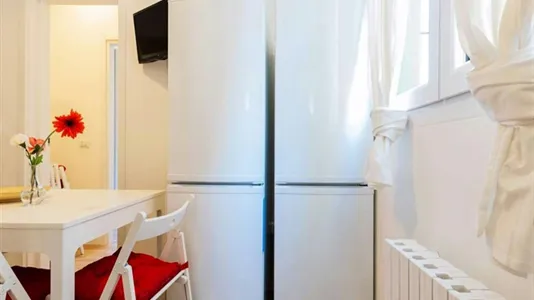 Rooms in Bologna - photo 10