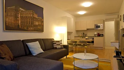 Apartment for rent in Wien Neubau, Vienna