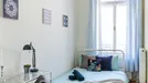 Room for rent, Budapest Ferencváros, Budapest, Üllői út, Hungary