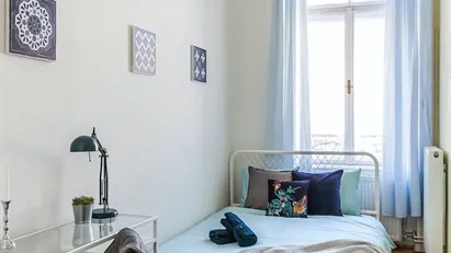 Room for rent in Budapest Ferencváros, Budapest
