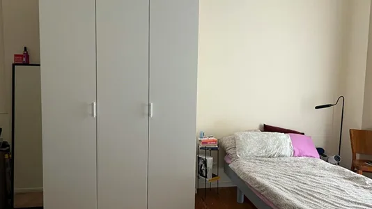 Rooms in Berlin Tempelhof-Schöneberg - photo 3