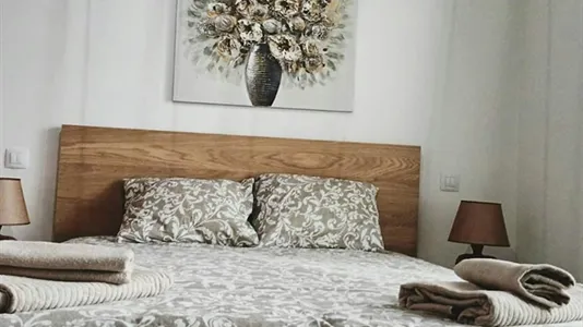 Apartments in Location is not specified - photo 7