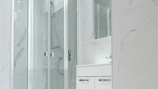 Apartments in Budapest Józsefváros - photo 5