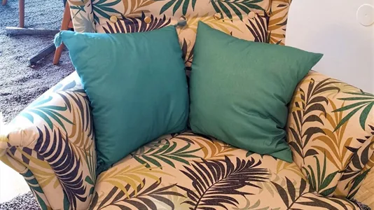 Apartments in Vienna Alsergrund - photo 5