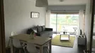 Apartment for rent, Porto (Distrito), &lt;span class=&quot;blurred street&quot; onclick=&quot;ProcessAdRequest(7743144)&quot;&gt;&lt;span class=&quot;hint&quot;&gt;See streetname&lt;/span&gt;[xxxxxxxxxxxxx]&lt;/span&gt;