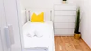 Room for rent, Wien Rudolfsheim-Fünfhaus, Vienna, &lt;span class=&quot;blurred street&quot; onclick=&quot;ProcessAdRequest(14039862)&quot;&gt;&lt;span class=&quot;hint&quot;&gt;See streetname&lt;/span&gt;[xxxxxxxxxxxxx]&lt;/span&gt;