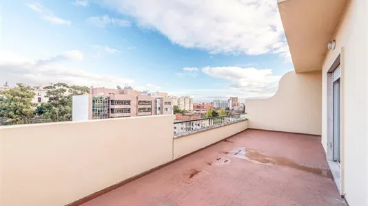 Rooms in Location is not specified - photo 7