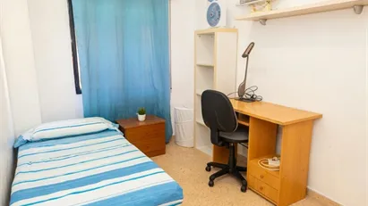 Room for rent in Alboraya, Comunidad Valenciana Room for rent in Alboraya, Comunidad Valenciana