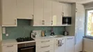 Apartment for rent, Stockholm West, Stockholm, &lt;span class=&quot;blurred street&quot; onclick=&quot;ProcessAdRequest(13165929)&quot;&gt;&lt;span class=&quot;hint&quot;&gt;See streetname&lt;/span&gt;[xxxxxxxxxxxxx]&lt;/span&gt;