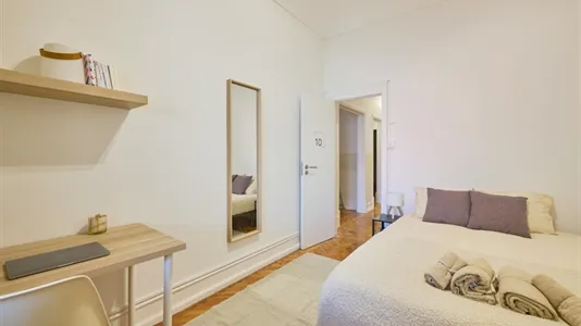 Rooms in Location is not specified - photo 6