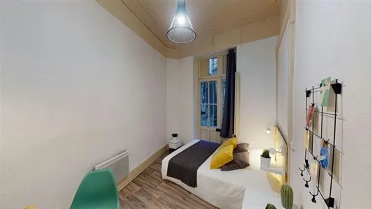 Rooms in Montpellier - photo 3