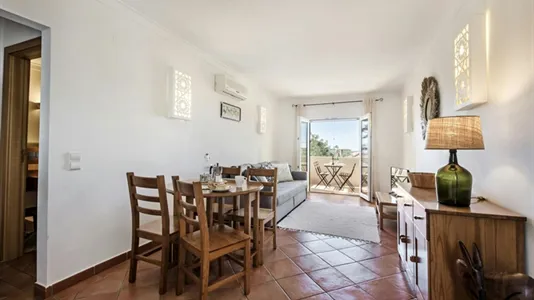 Apartments in Tavira - photo 7