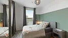 Room for rent, Munich Sendling-Westpark, Munich, &lt;span class=&quot;blurred street&quot; onclick=&quot;ProcessAdRequest(10718571)&quot;&gt;&lt;span class=&quot;hint&quot;&gt;See streetname&lt;/span&gt;[xxxxxxxxxxxxx]&lt;/span&gt;