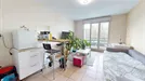 Apartment for rent, Lyon, Auvergne-Rhône-Alpes, &lt;span class=&quot;blurred street&quot; onclick=&quot;ProcessAdRequest(13288107)&quot;&gt;&lt;span class=&quot;hint&quot;&gt;See streetname&lt;/span&gt;[xxxxxxxxxxxxx]&lt;/span&gt;