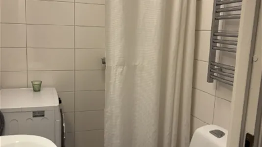 Apartments in Gothenburg East - photo 5