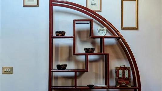 Apartments in Milano Zona 2 - Stazione Centrale, Gorla, Turro, Greco, Crescenzago - photo 5