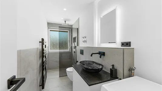 Rooms in Munich Feldmoching-Hasenbergl - photo 3