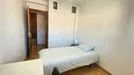 Room for rent, Las Barranquillas, Comunidad de Madrid, &lt;span class=&quot;blurred street&quot; onclick=&quot;ProcessAdRequest(12018579)&quot;&gt;&lt;span class=&quot;hint&quot;&gt;See streetname&lt;/span&gt;[xxxxxxxxxxxxx]&lt;/span&gt;
