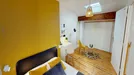 Room for rent, Bordeaux, Nouvelle-Aquitaine, Rue de la Merci