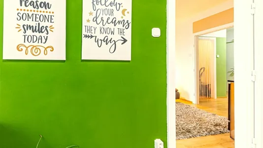 Apartments in Perchtoldsdorf - photo 7